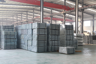 方柱扣產(chǎn)品