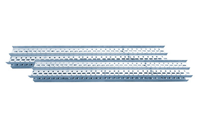 產(chǎn)品*雙拼槽主龍骨