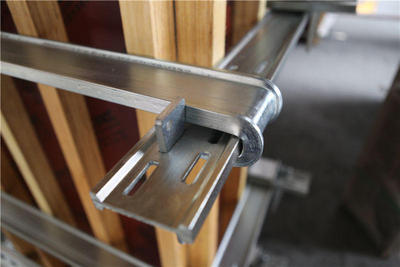 方柱扣細節(jié)